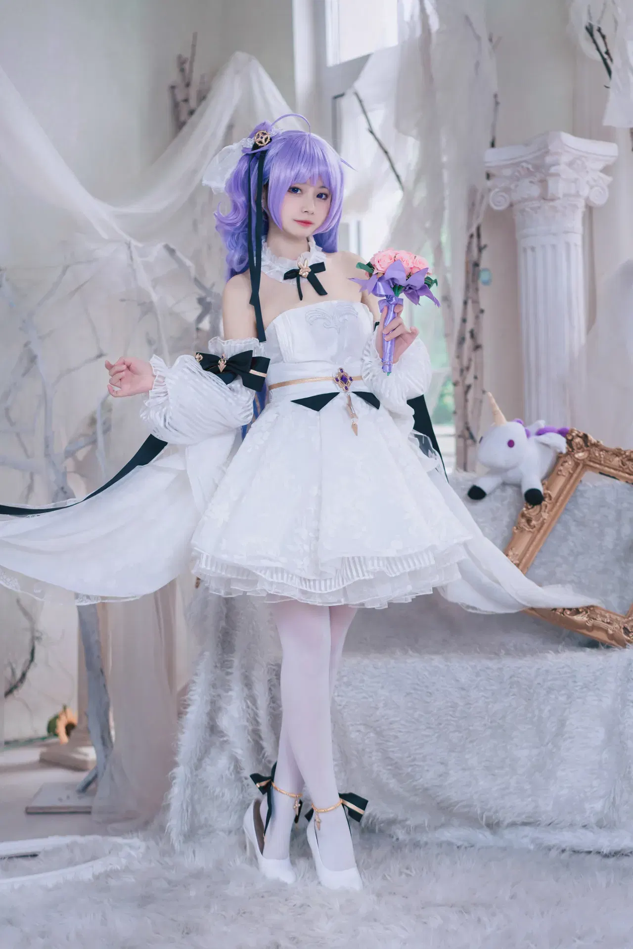 Image #20