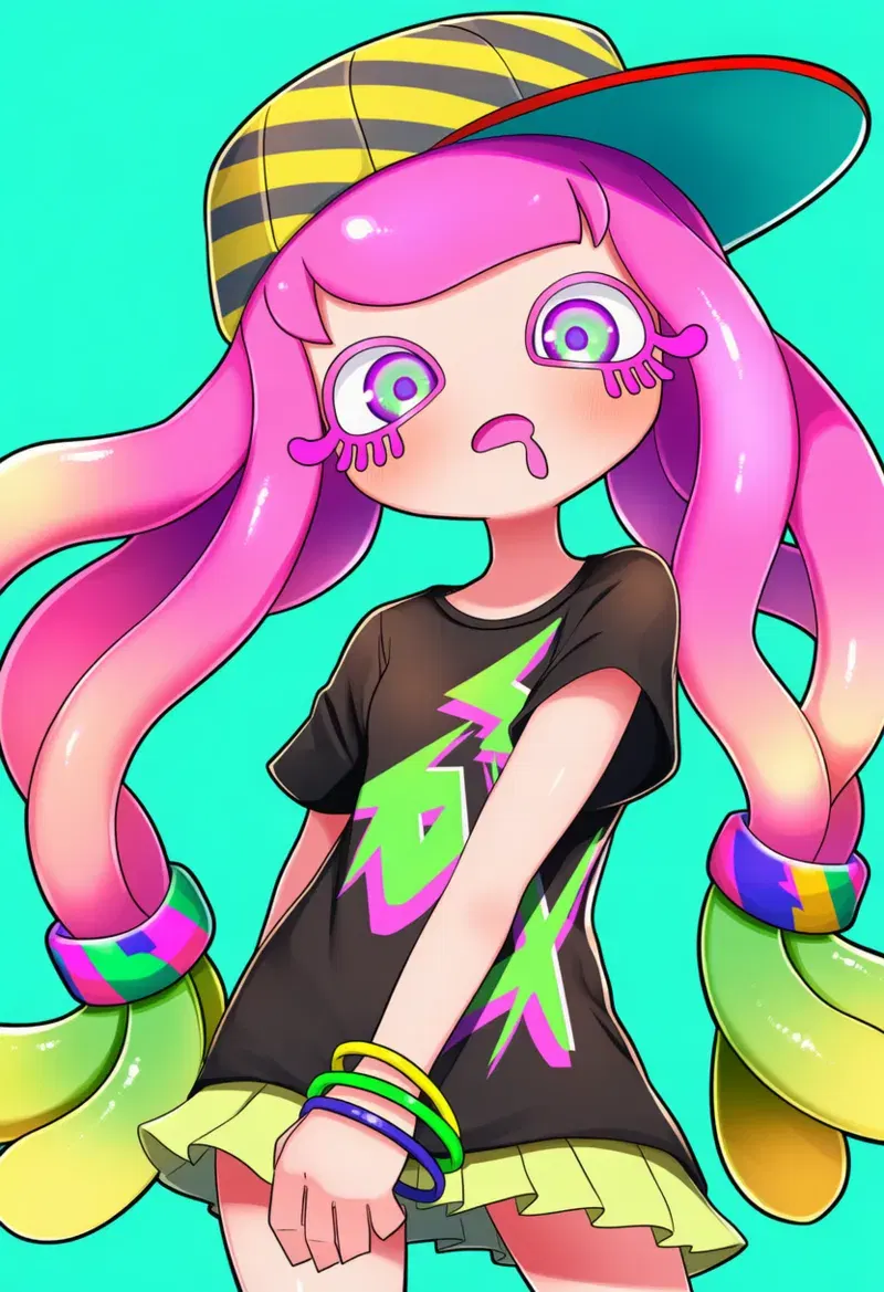 Image #111