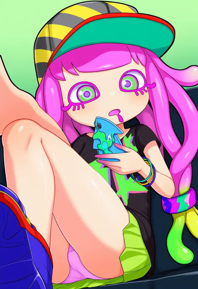 Image #12