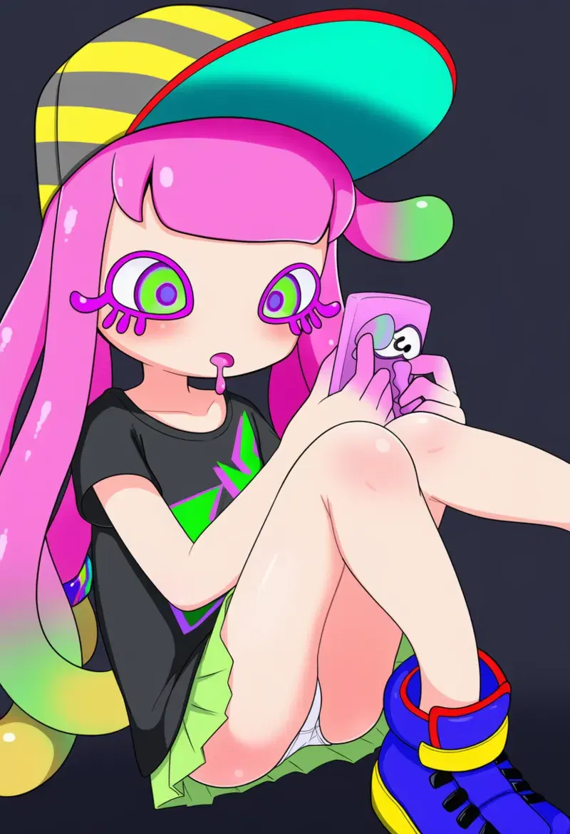 Image #15