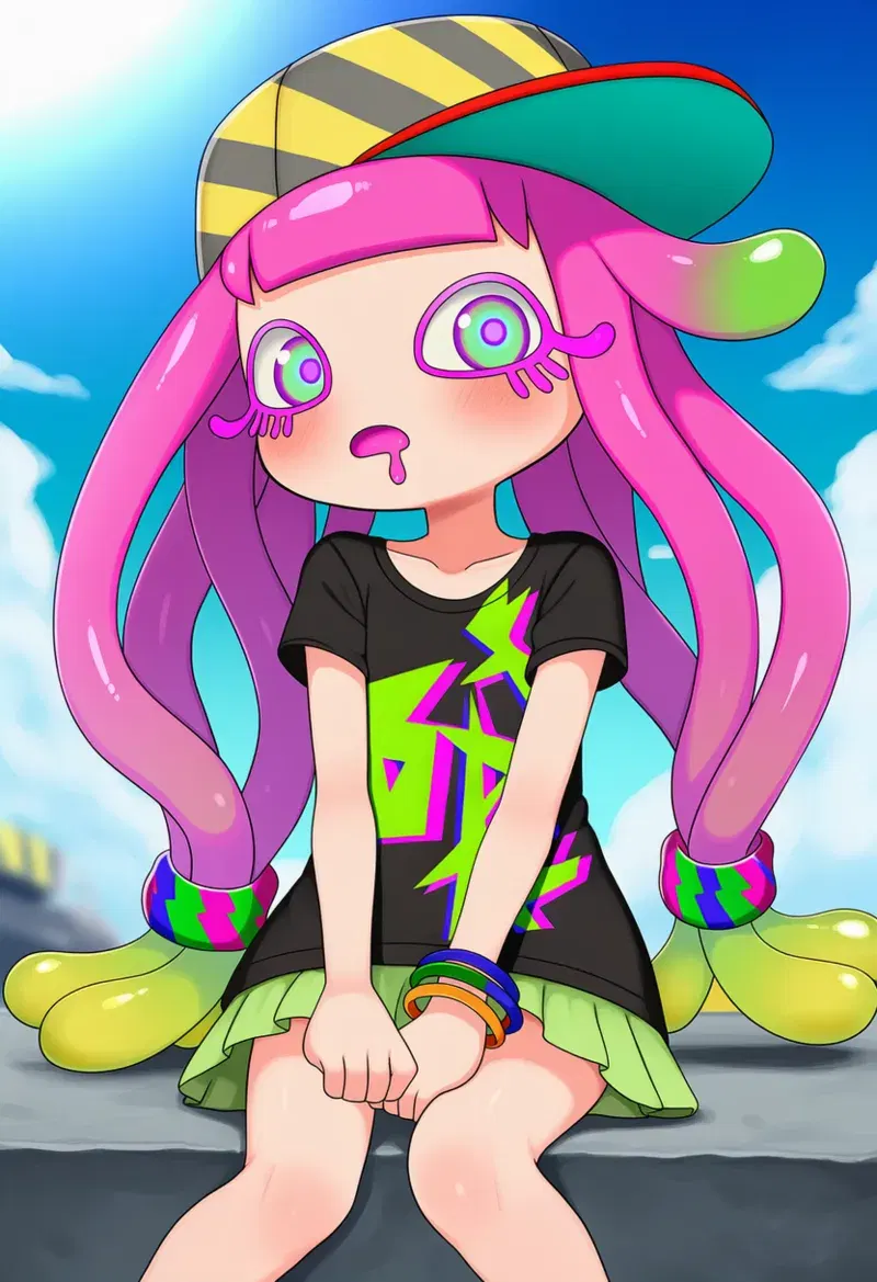 Image #3
