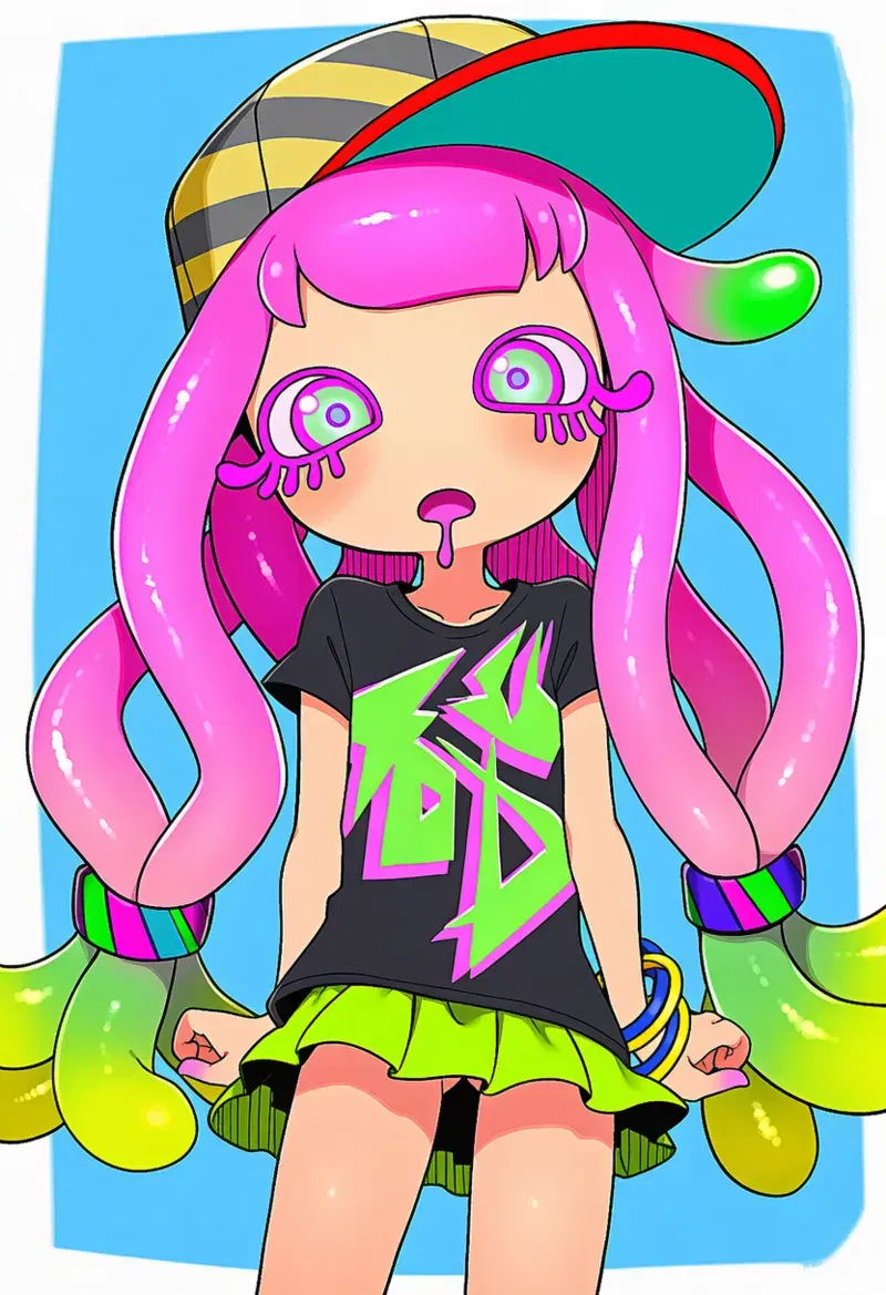 Image #32