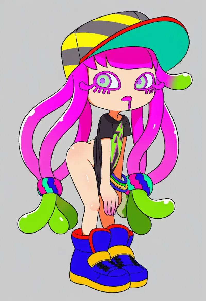 Image #35