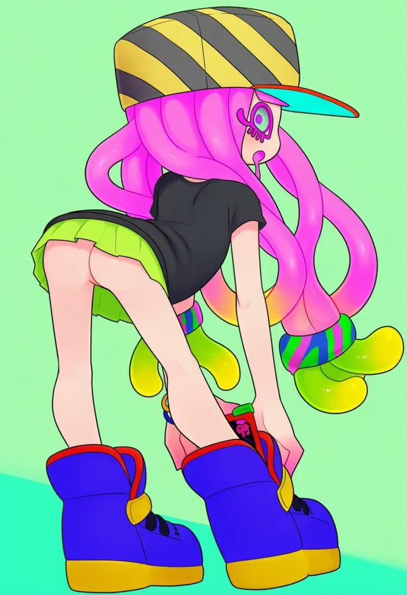 Image #36