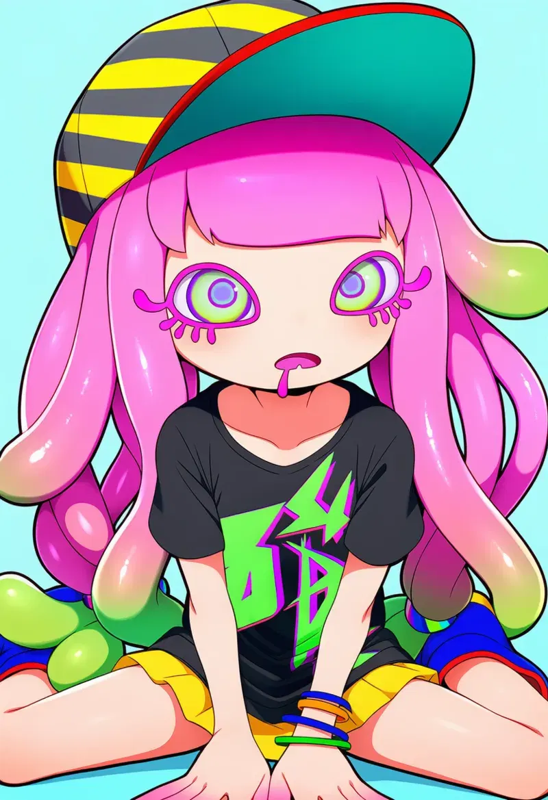 Image #4