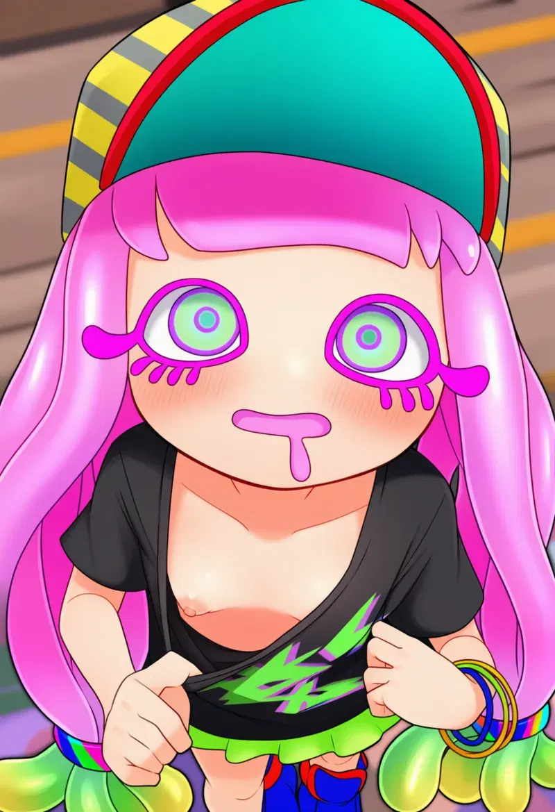 Image #40