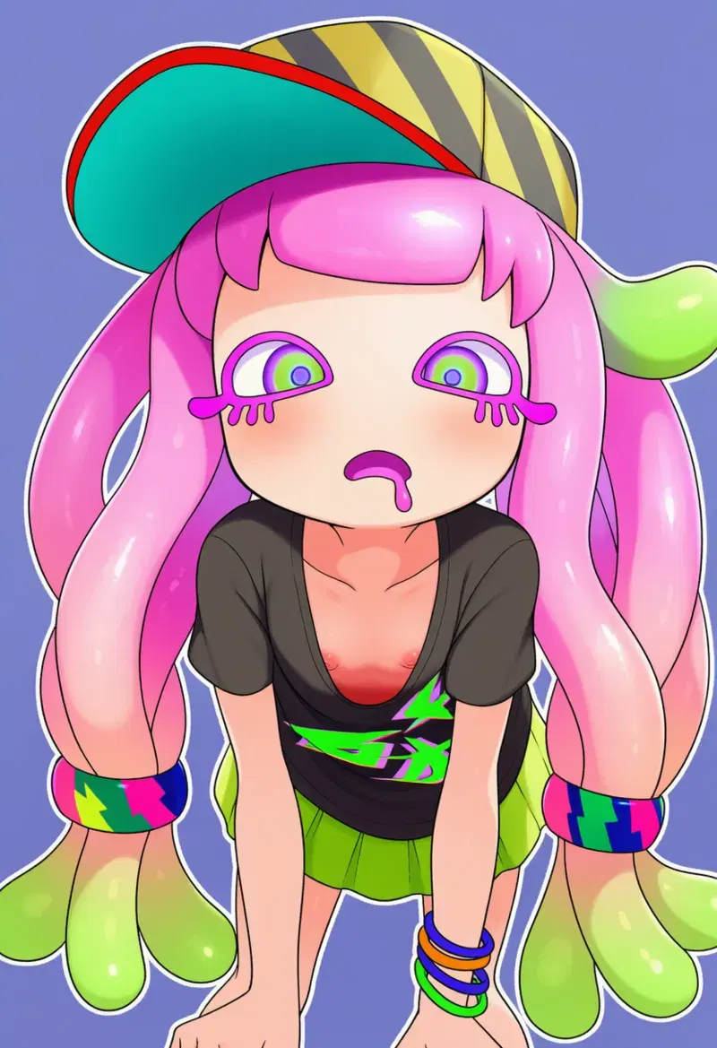 Image #45