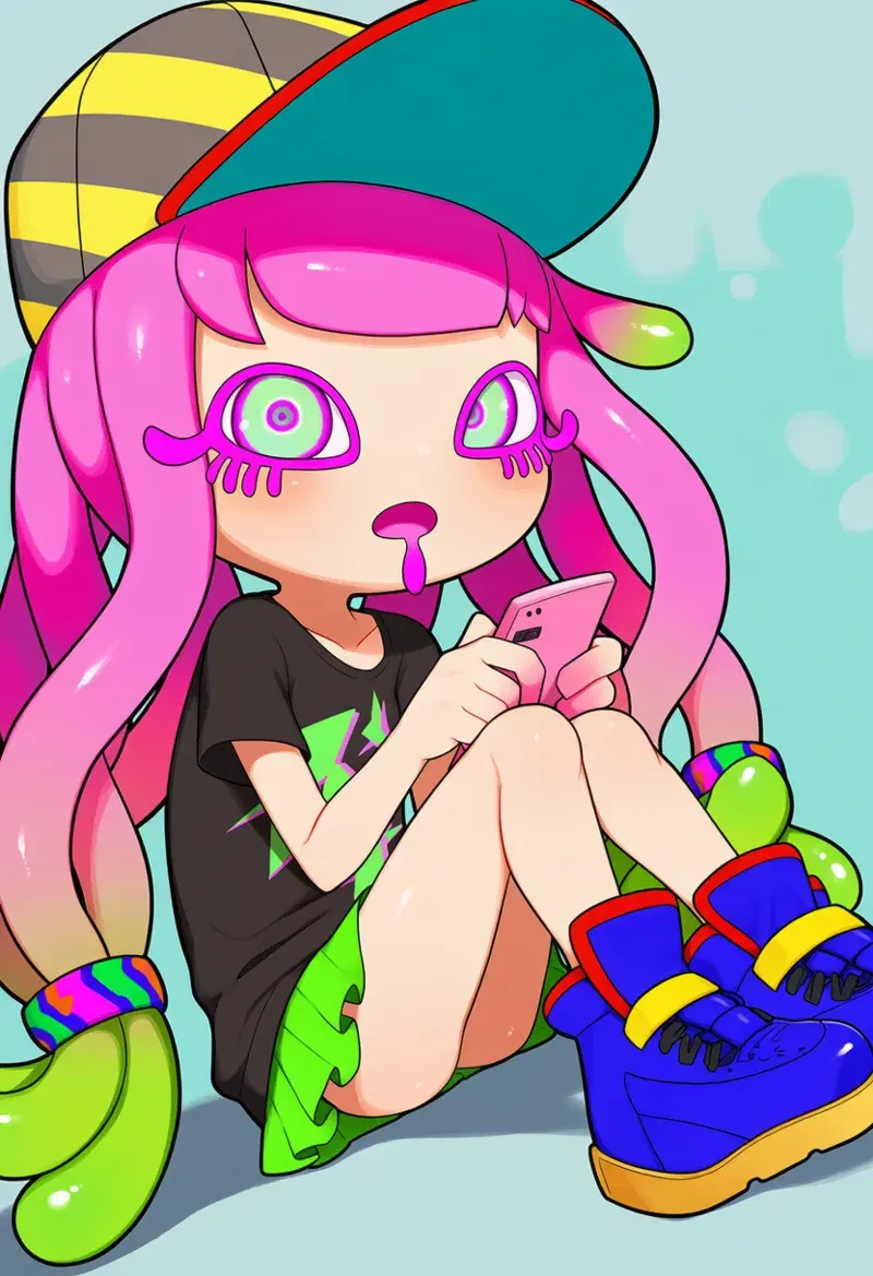 Image #5
