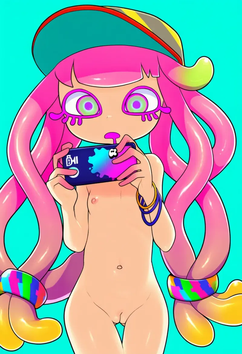 Image #57