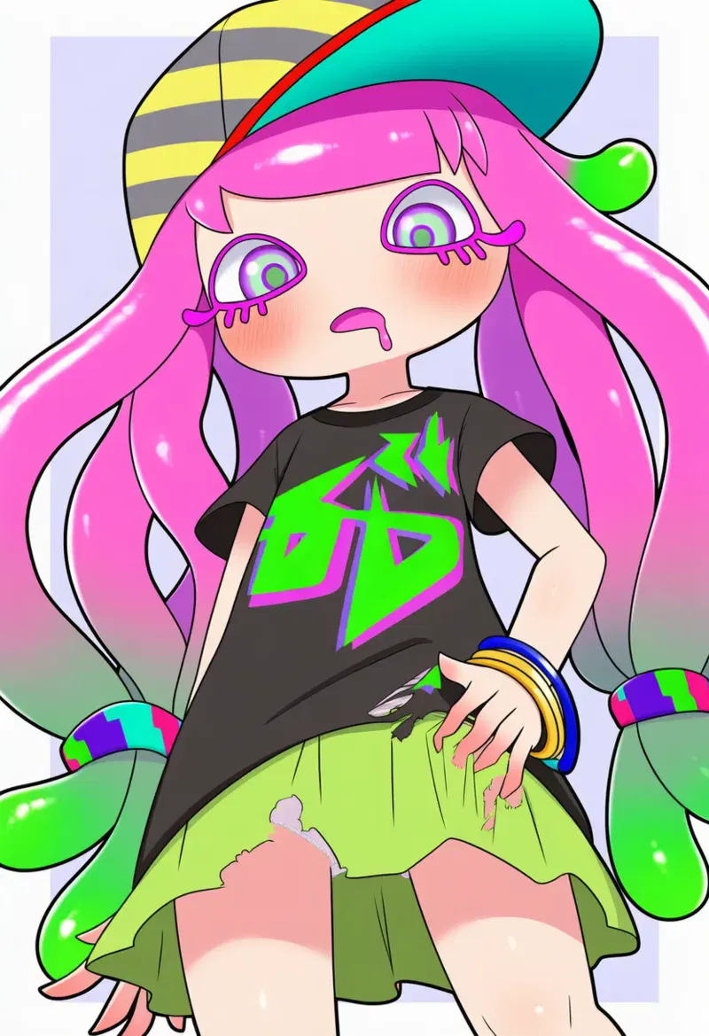 Image #89