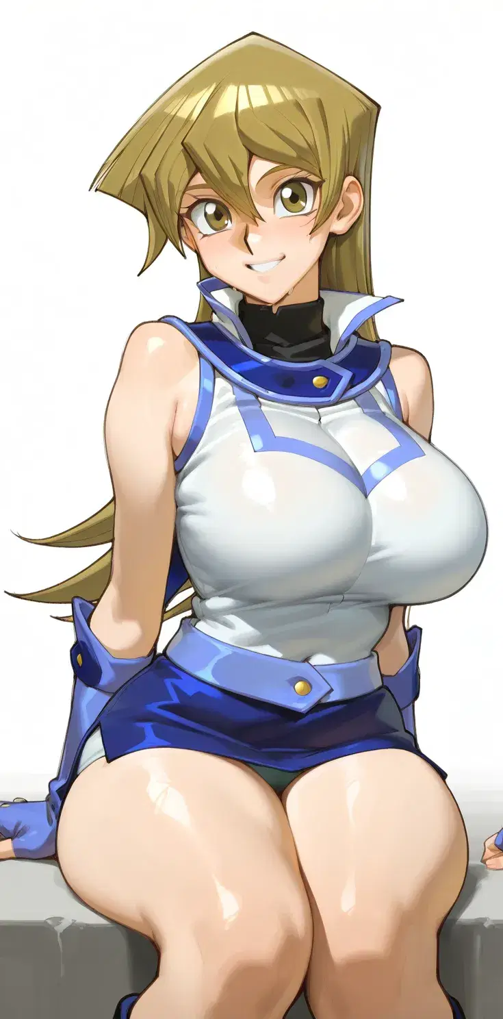 Image #111