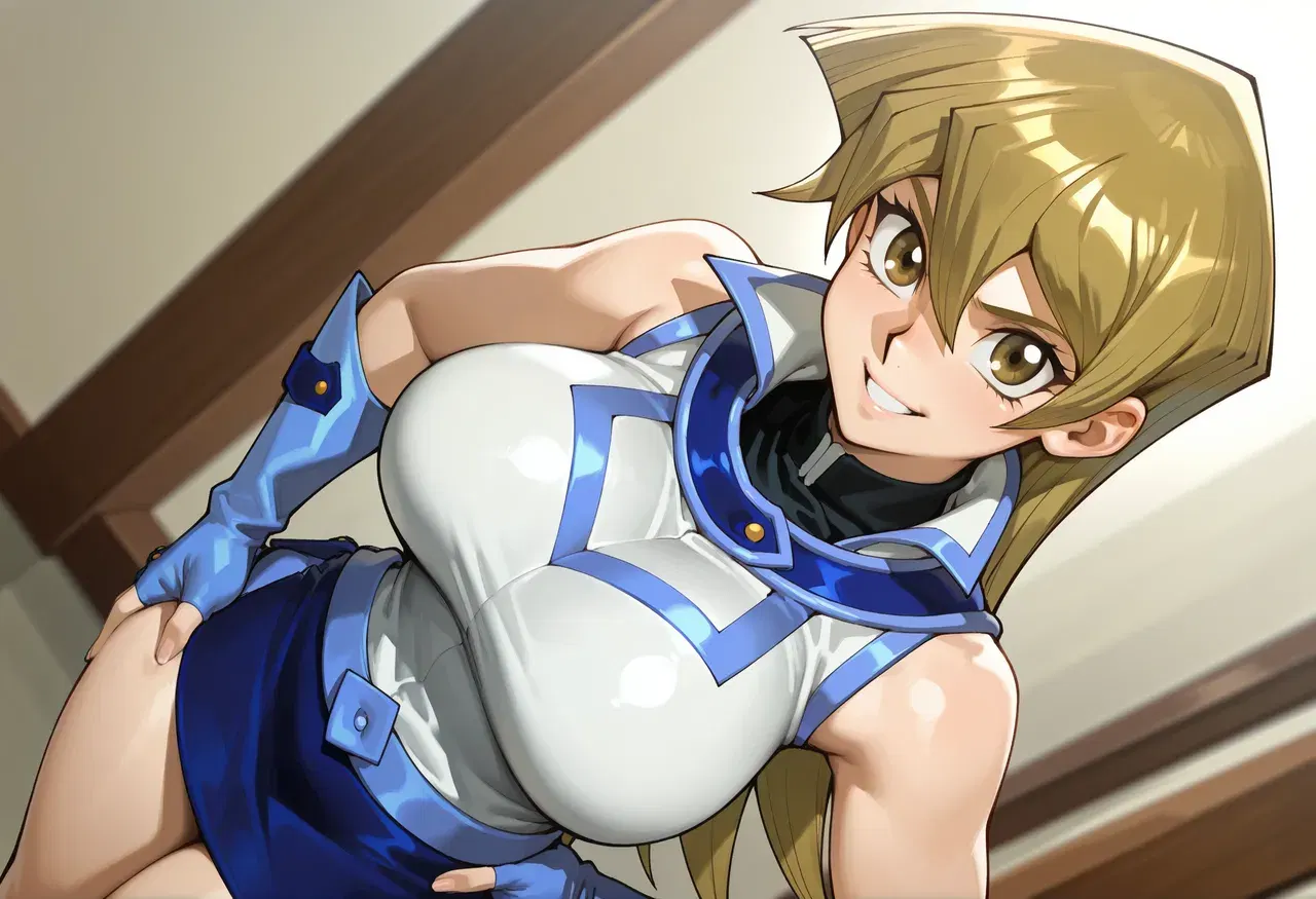 Image #117