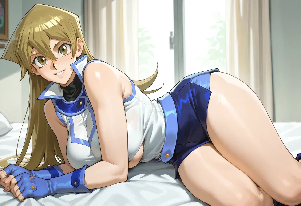 Image #118