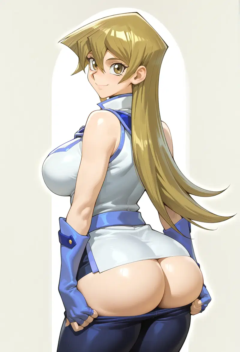 Image #12