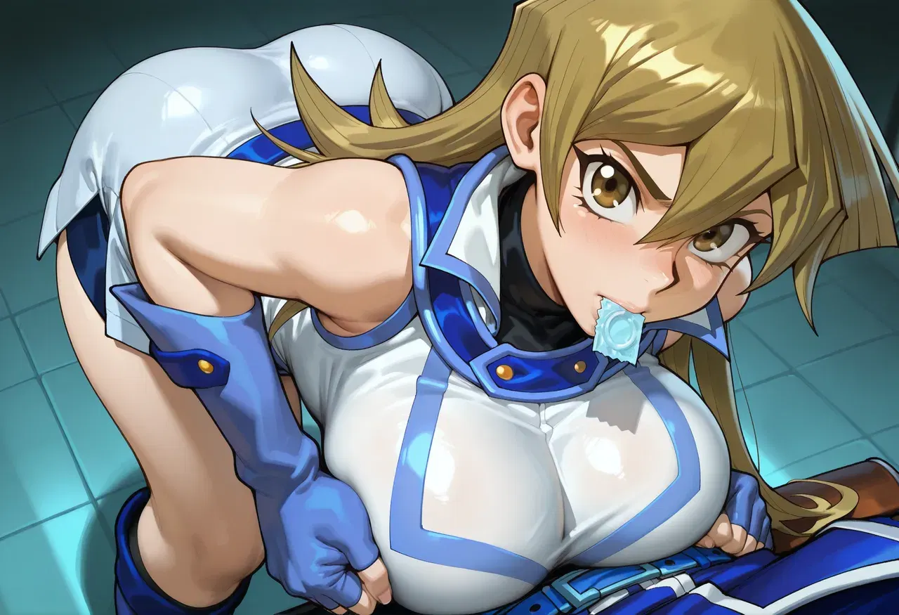 Image #120