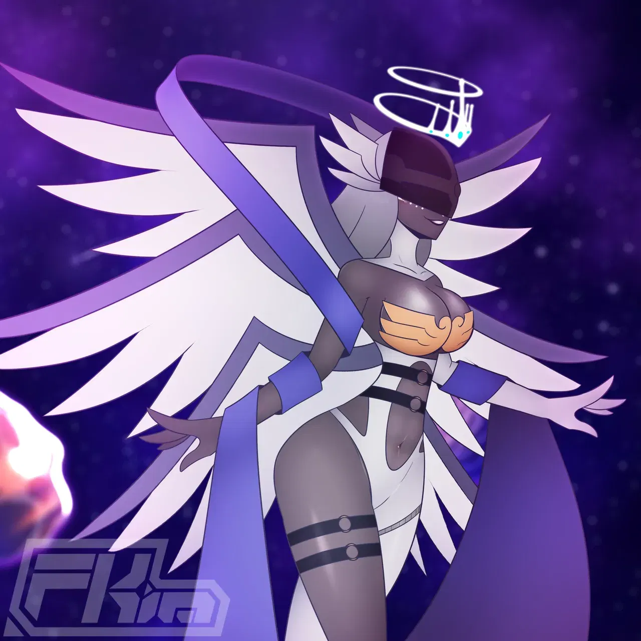 Image #13