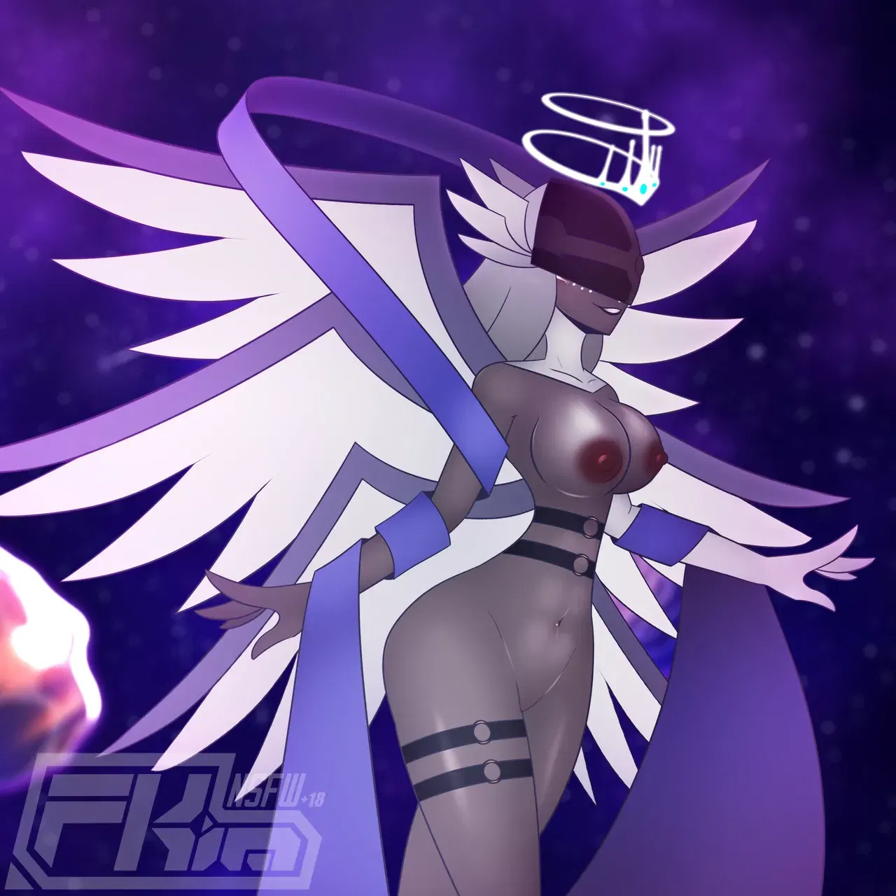 Image #14