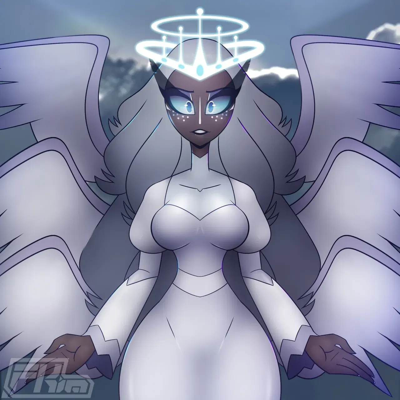 Image #3