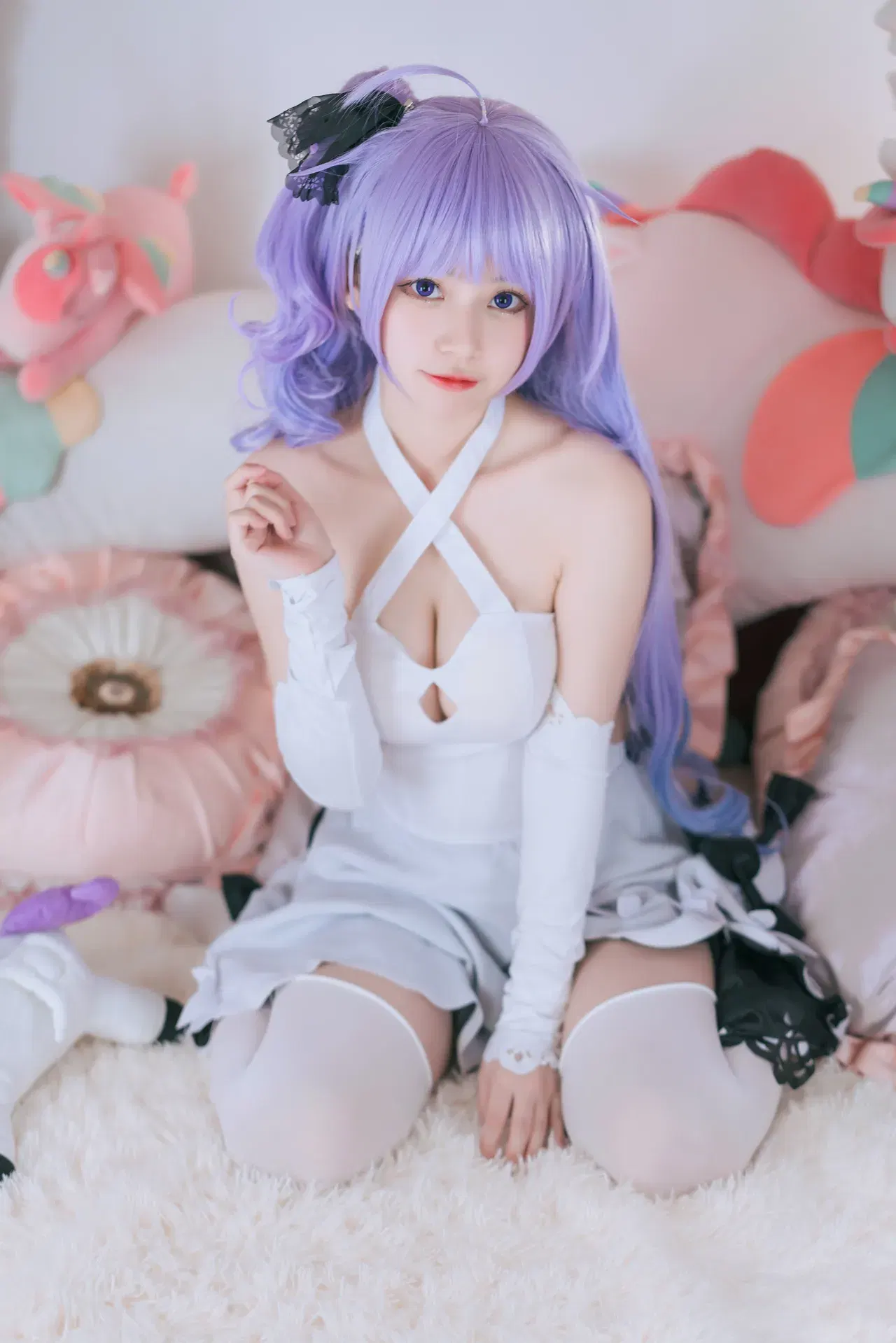 Image #10