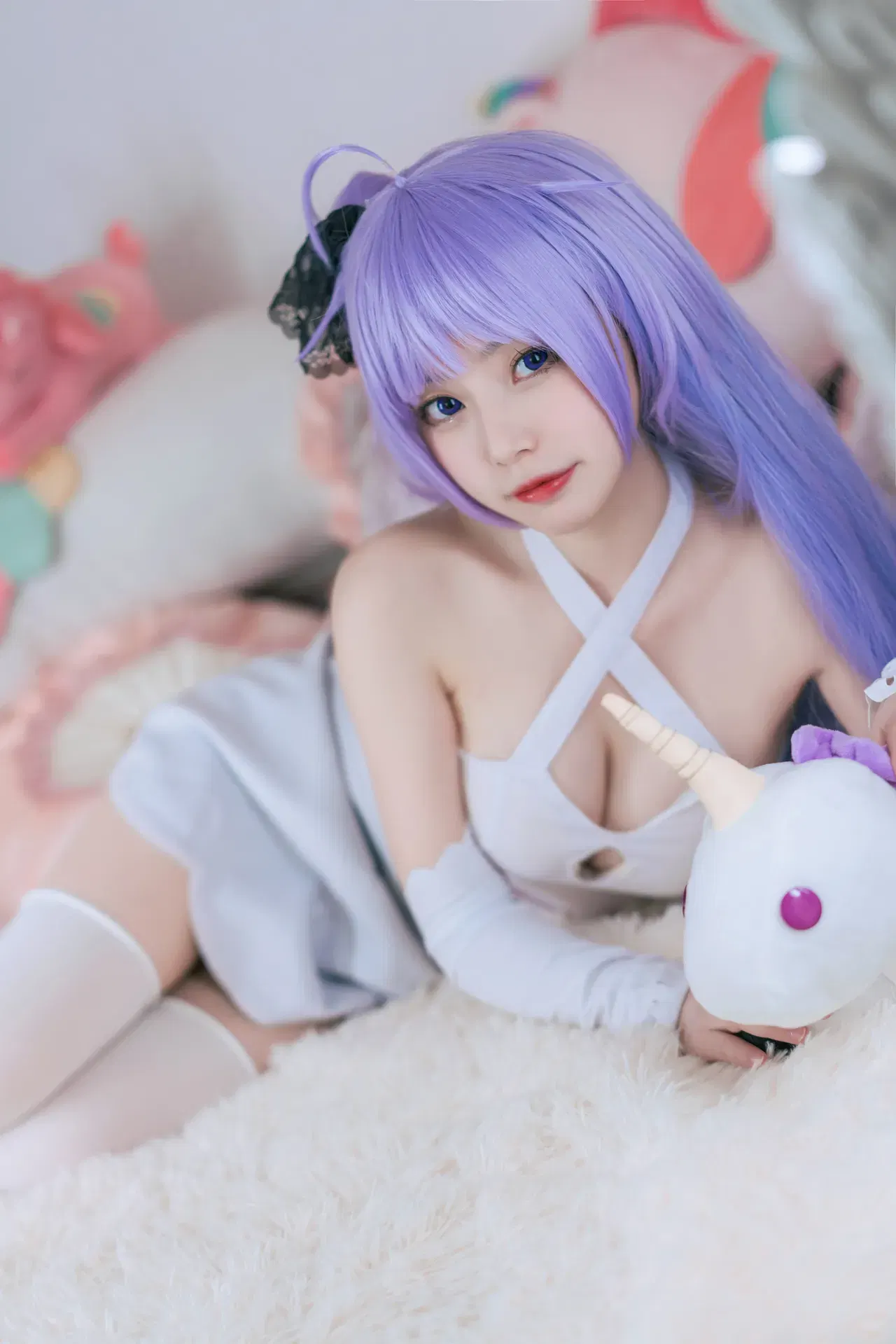 Image #12