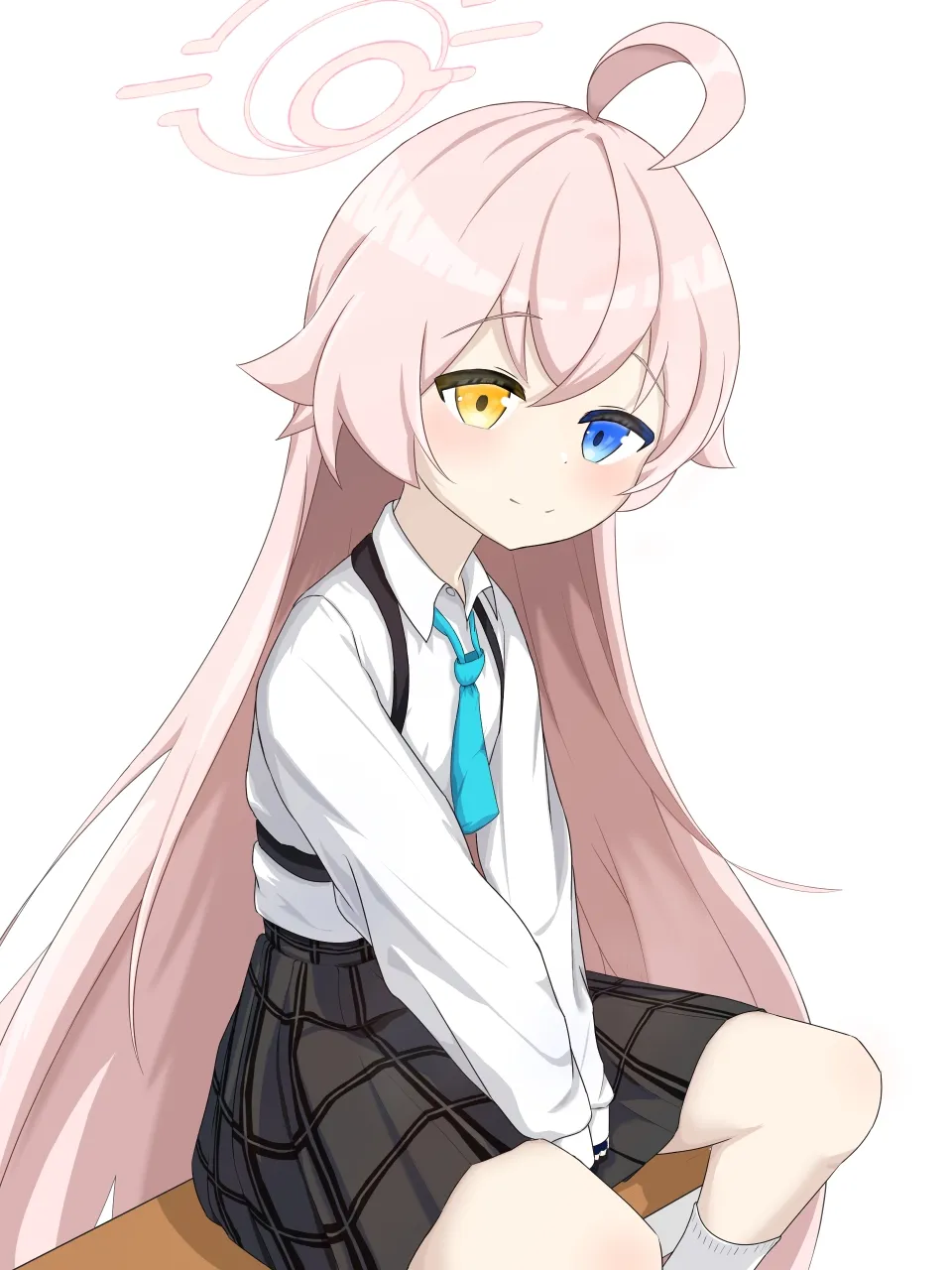 (Pixiv) まる/@Maruabcm (96605915) - Hentai Gallery - Image 1