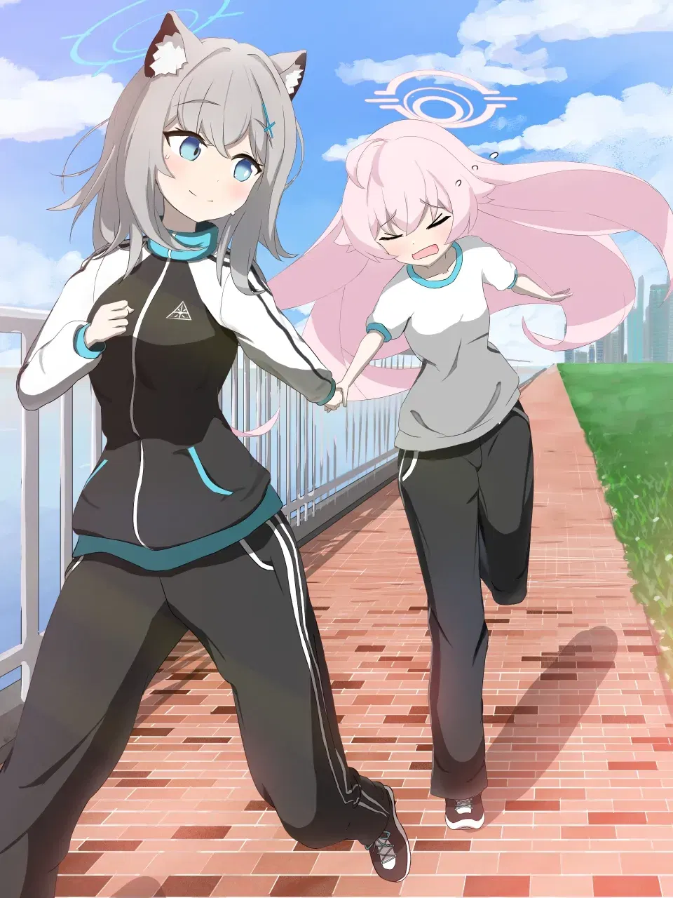 Image #3