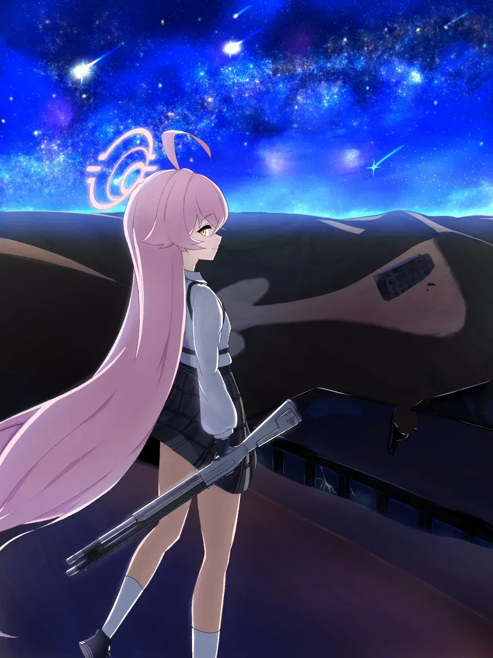 Image #5
