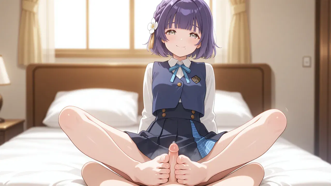Image #21