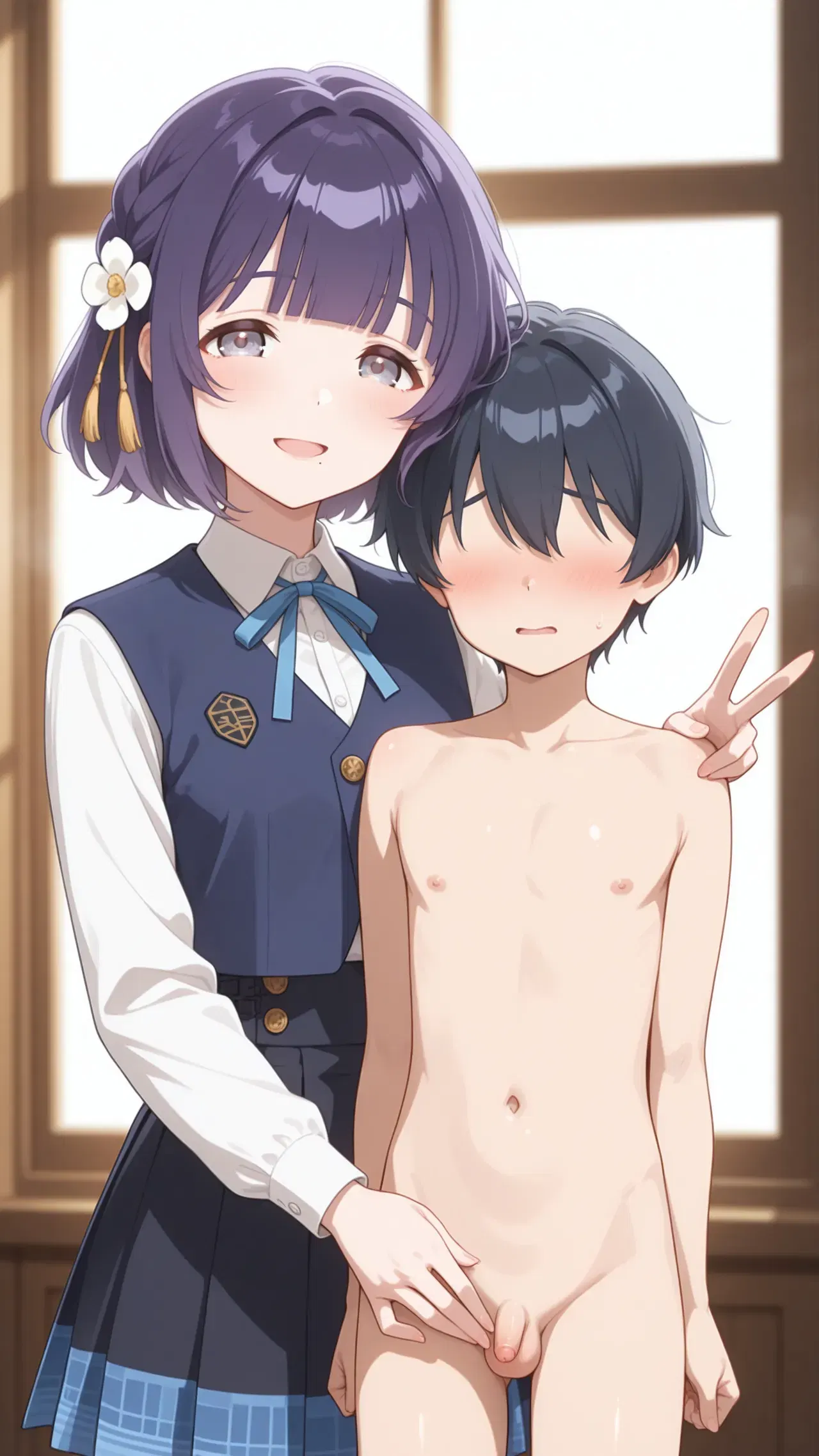 Image #5
