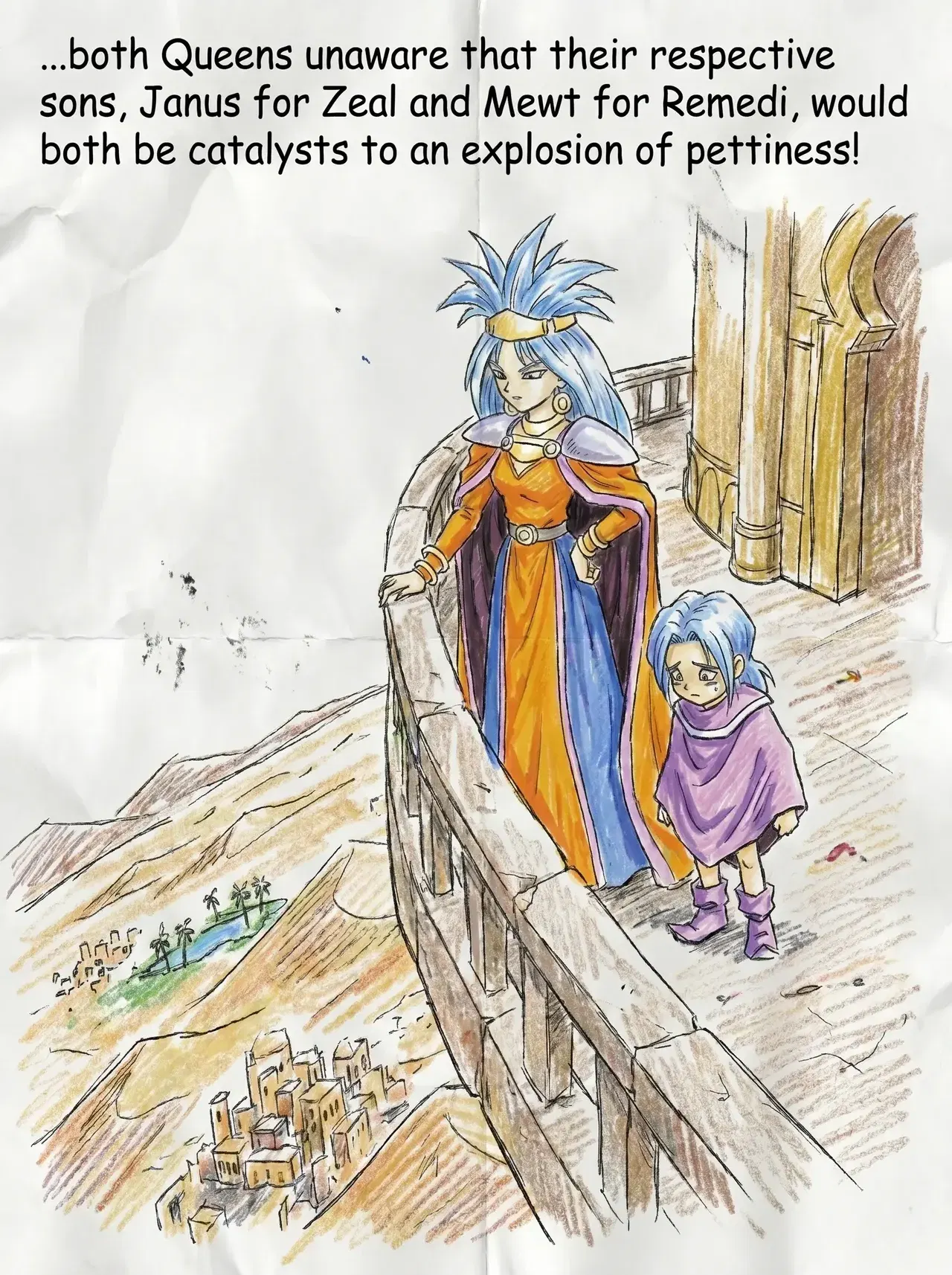 Image #4
