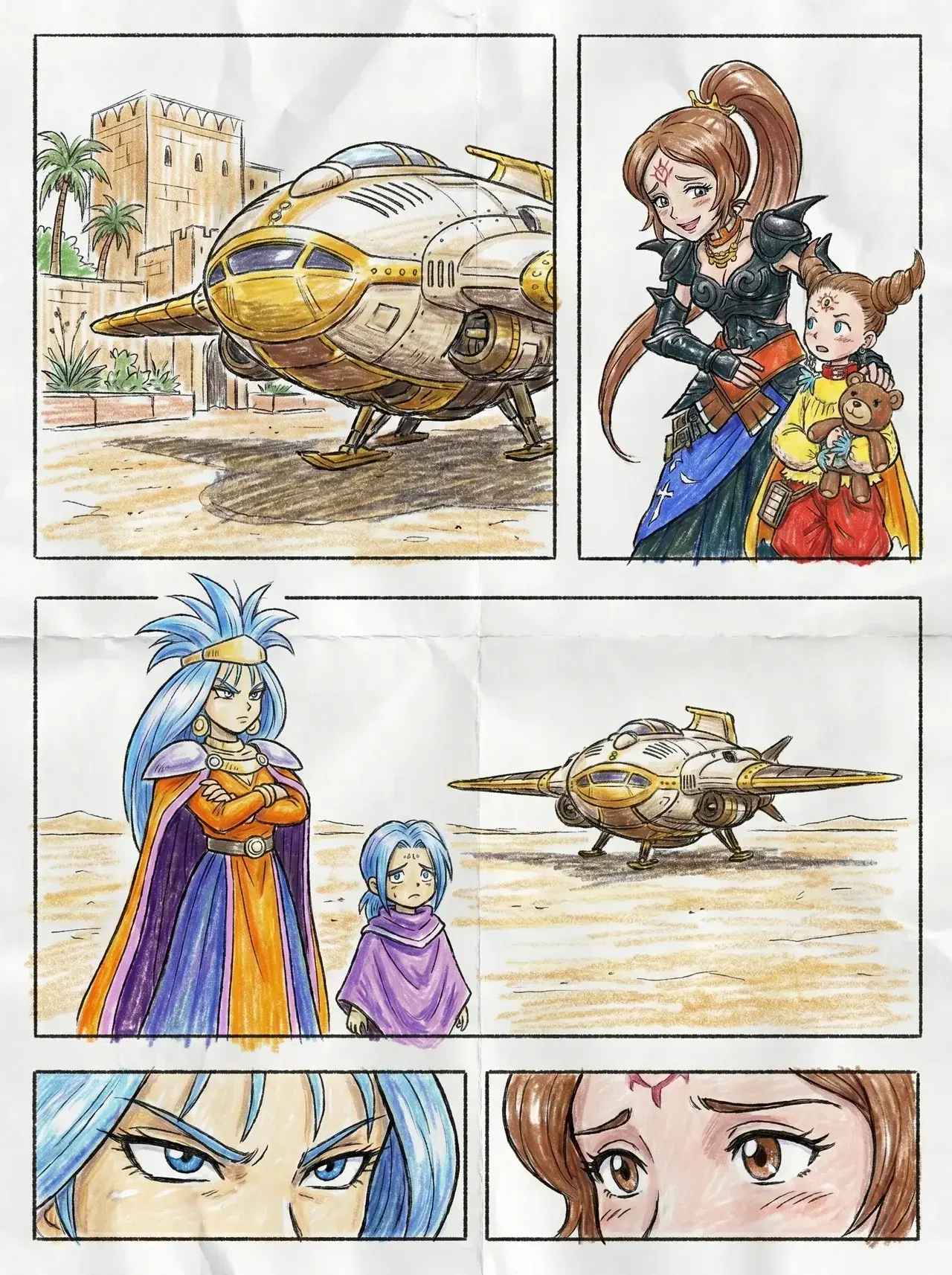 Image #5
