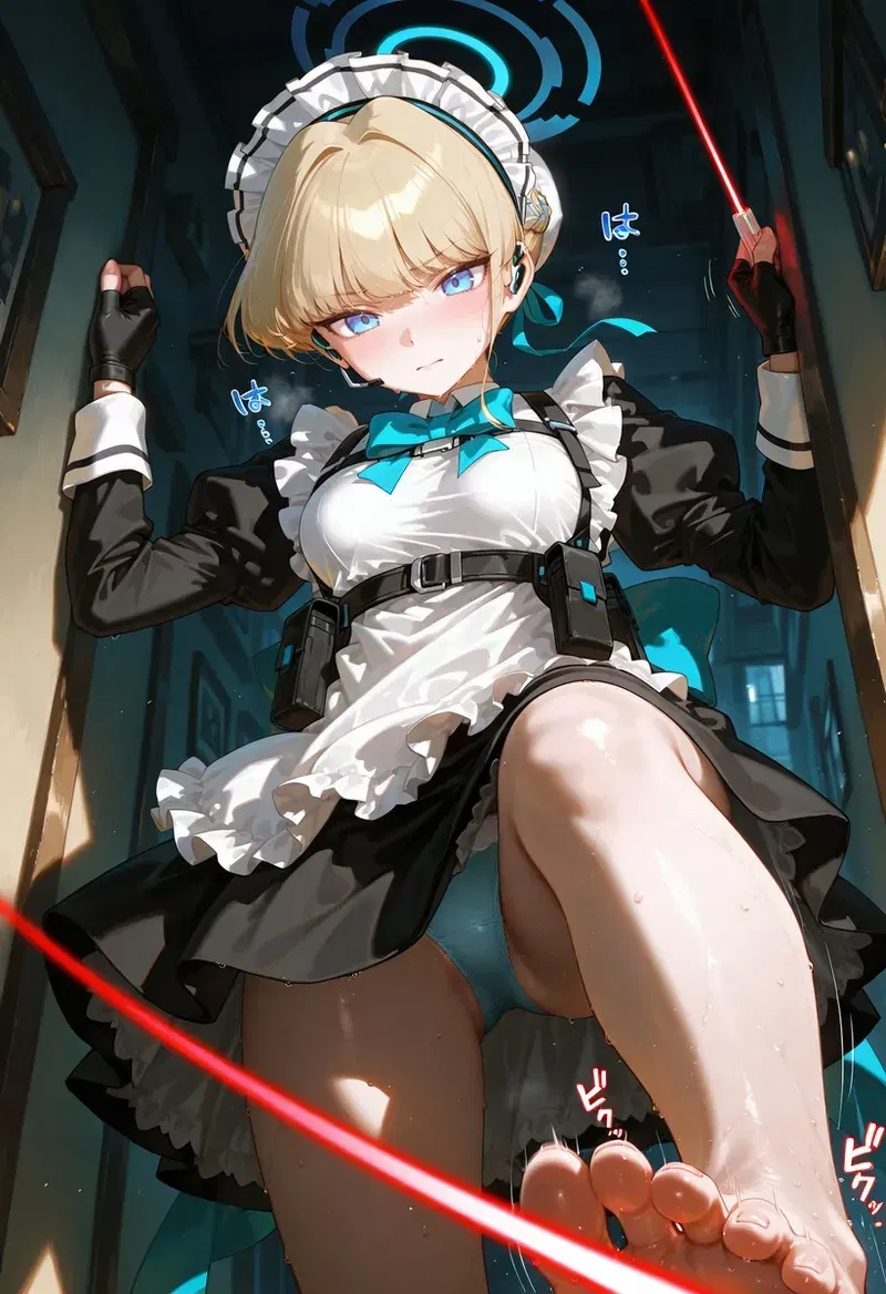 Image #12