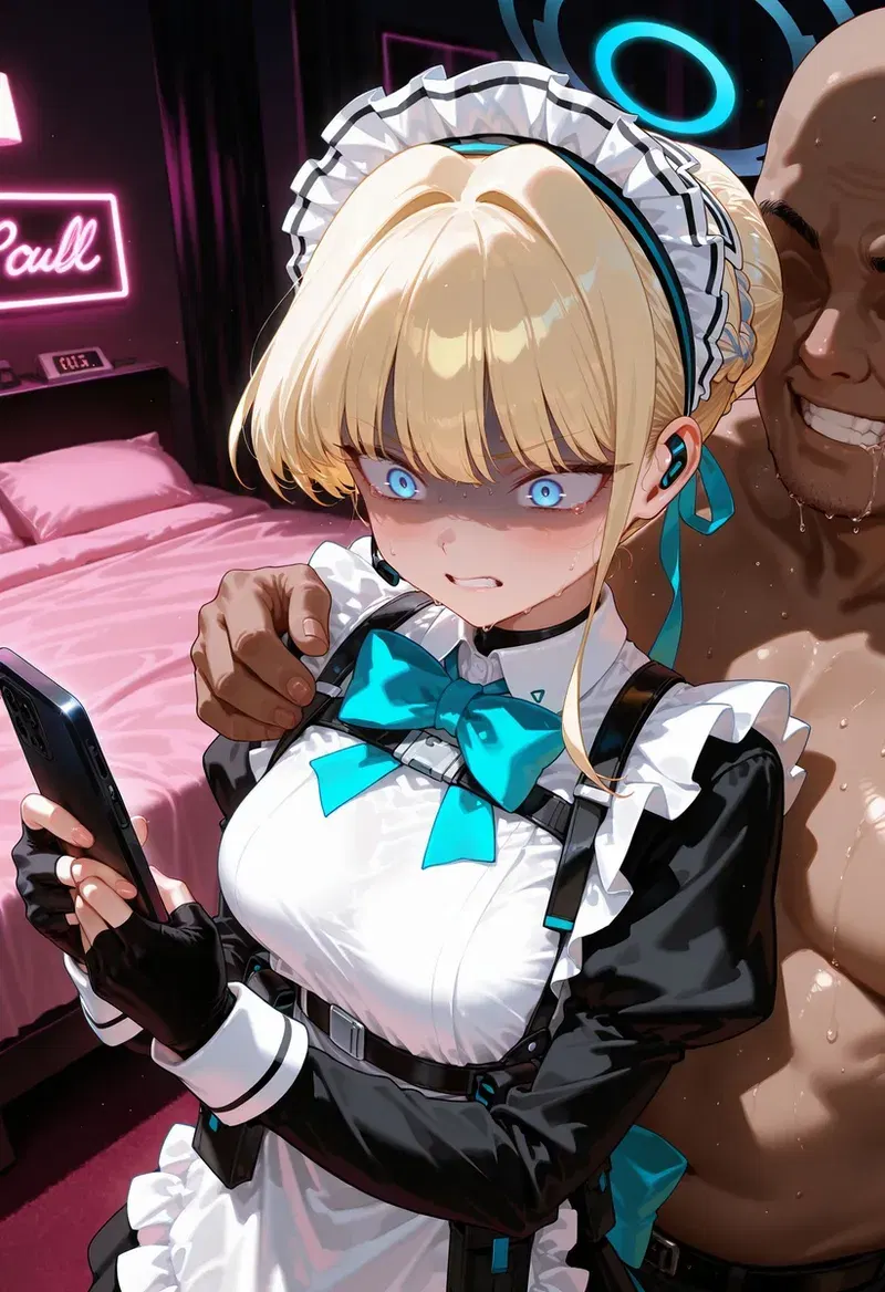 Image #17
