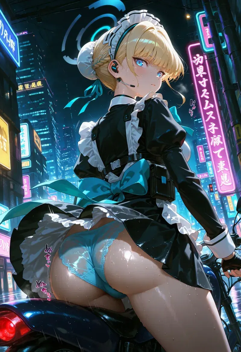 Image #5