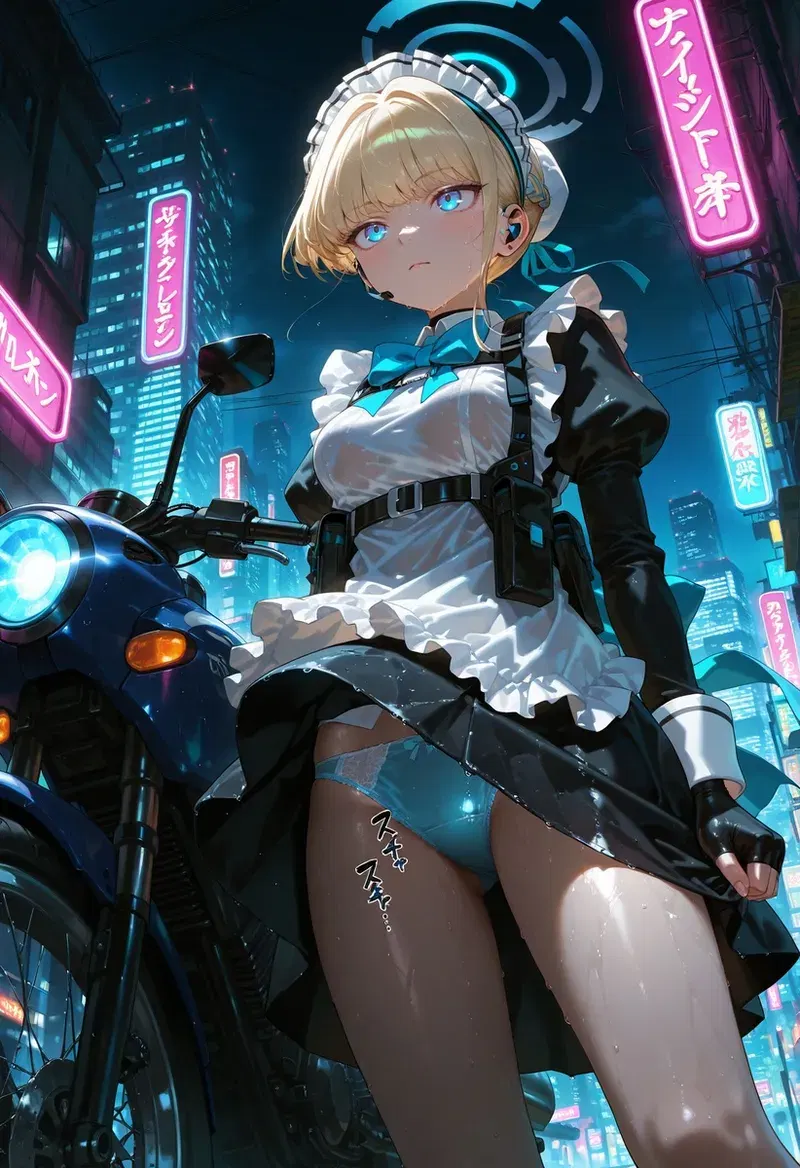 Image #6