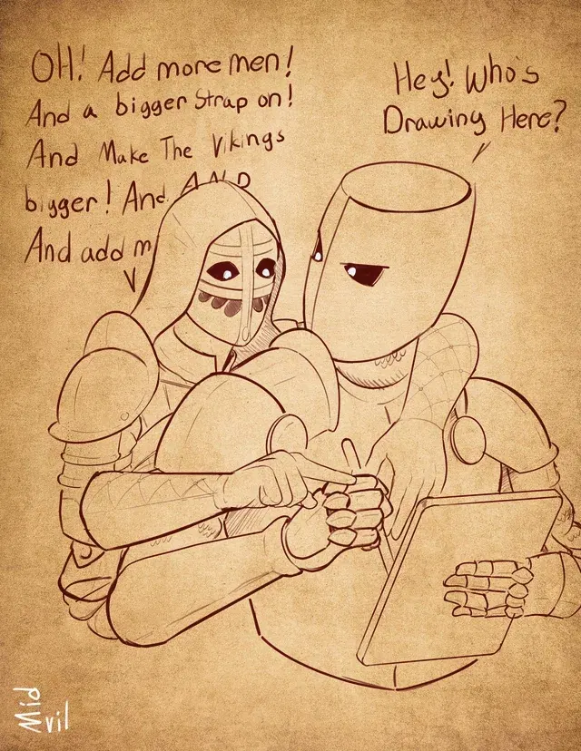 Image #18