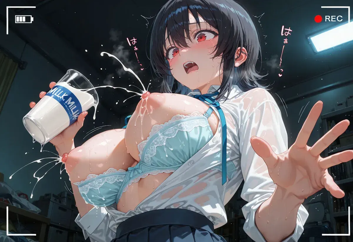 Image #163