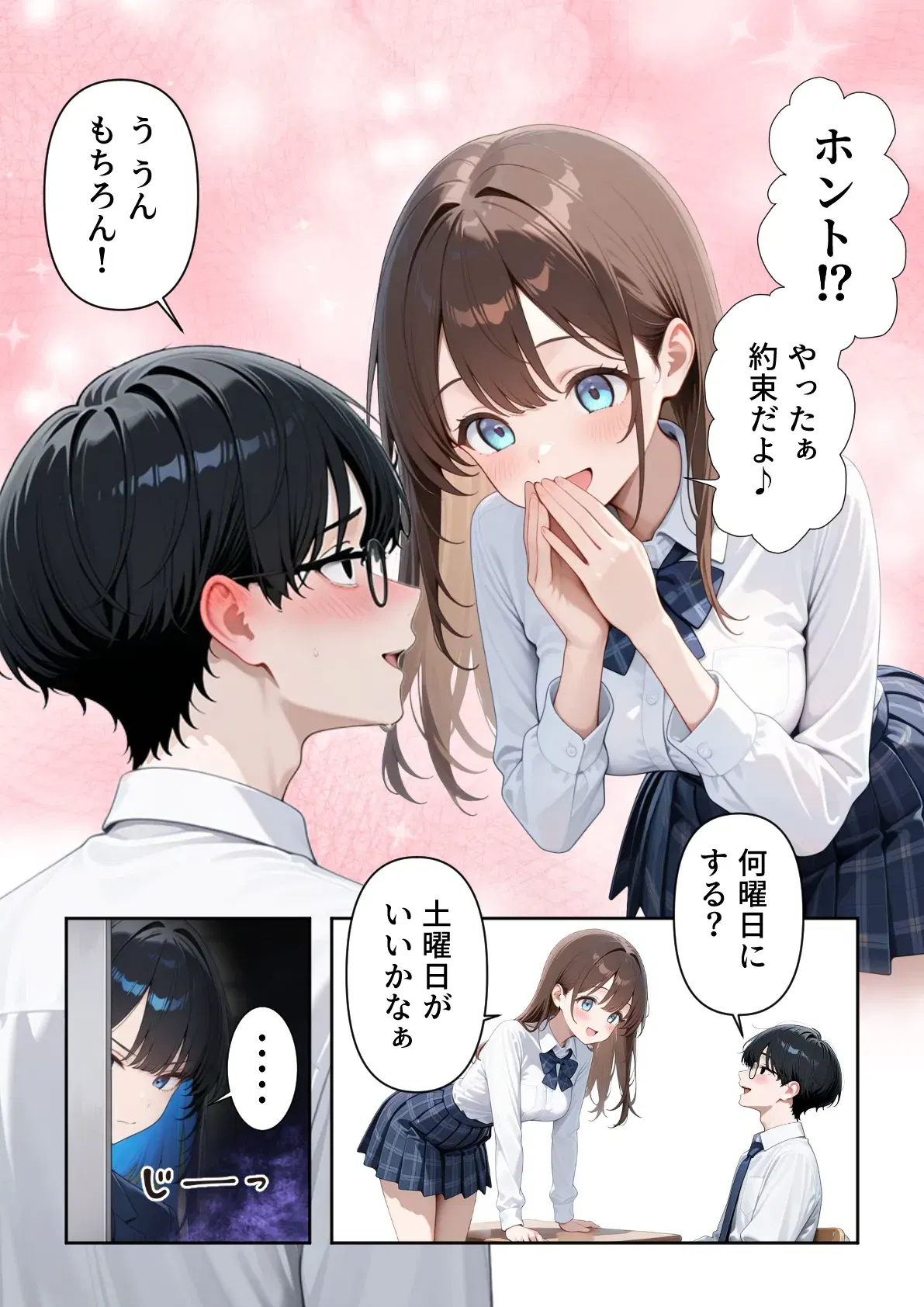 Image #10