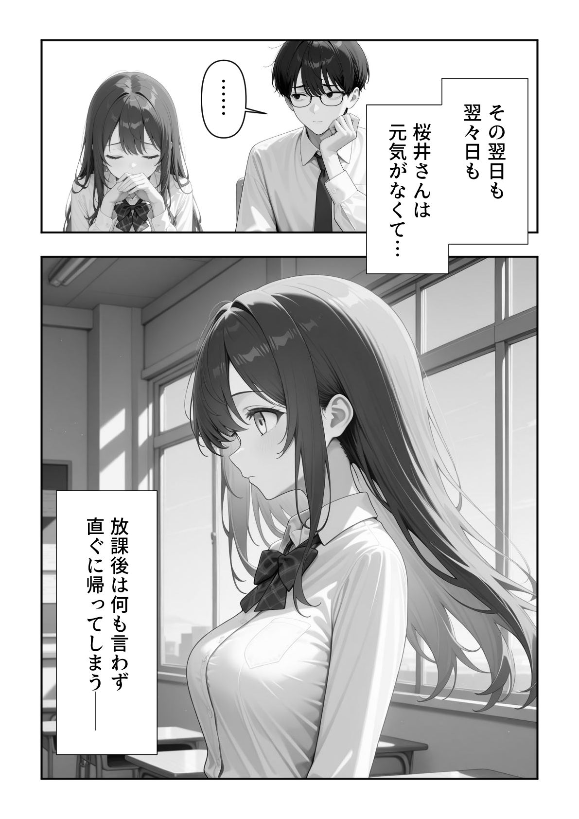 Image #106