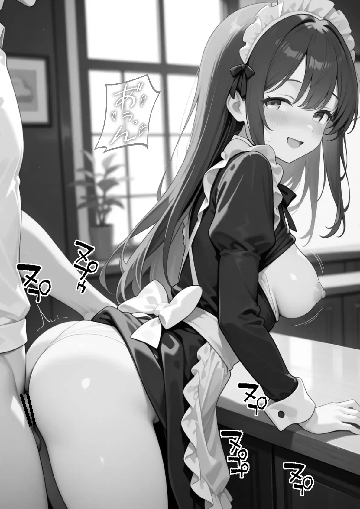 Image #129