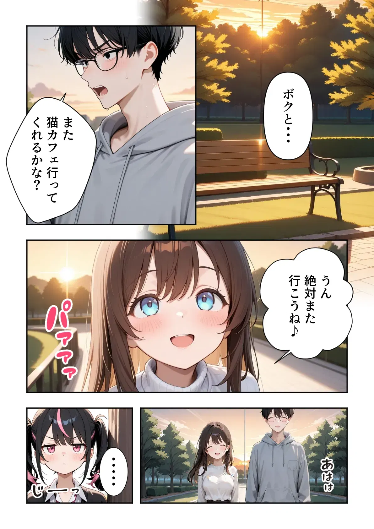 Image #13