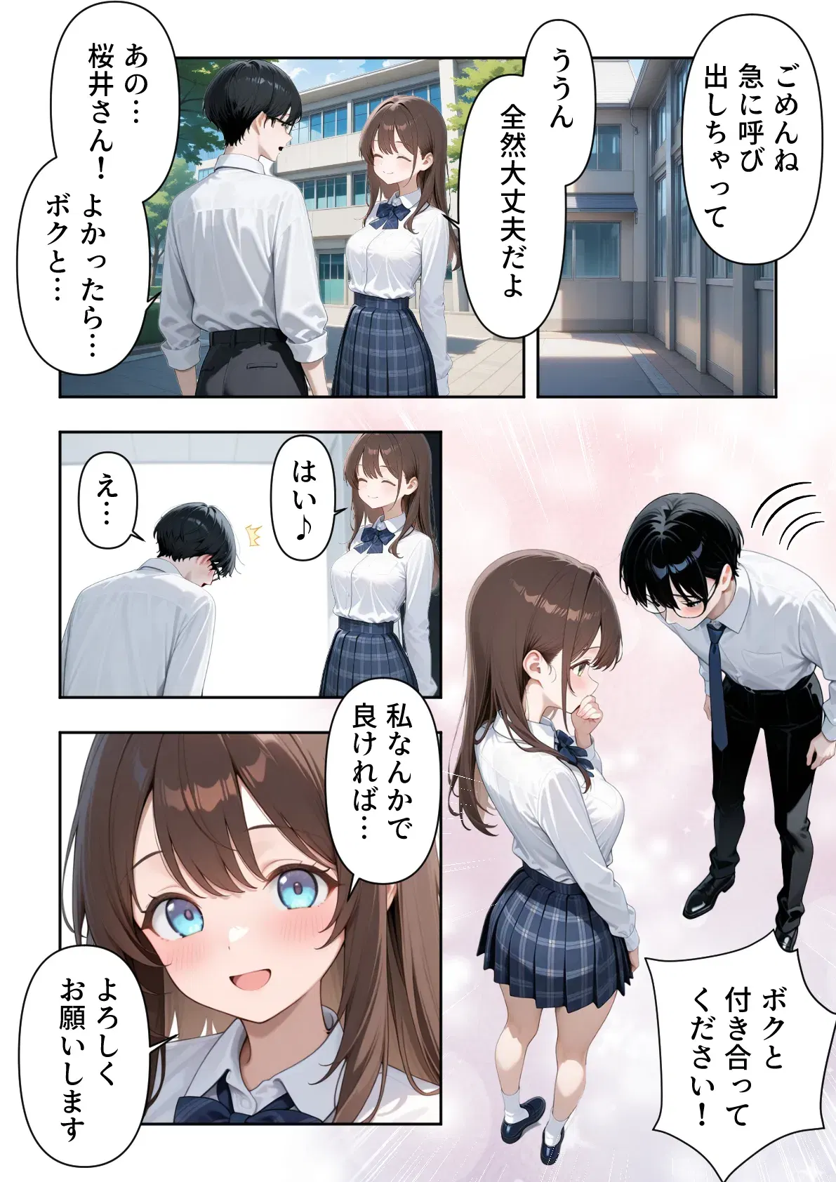 Image #15