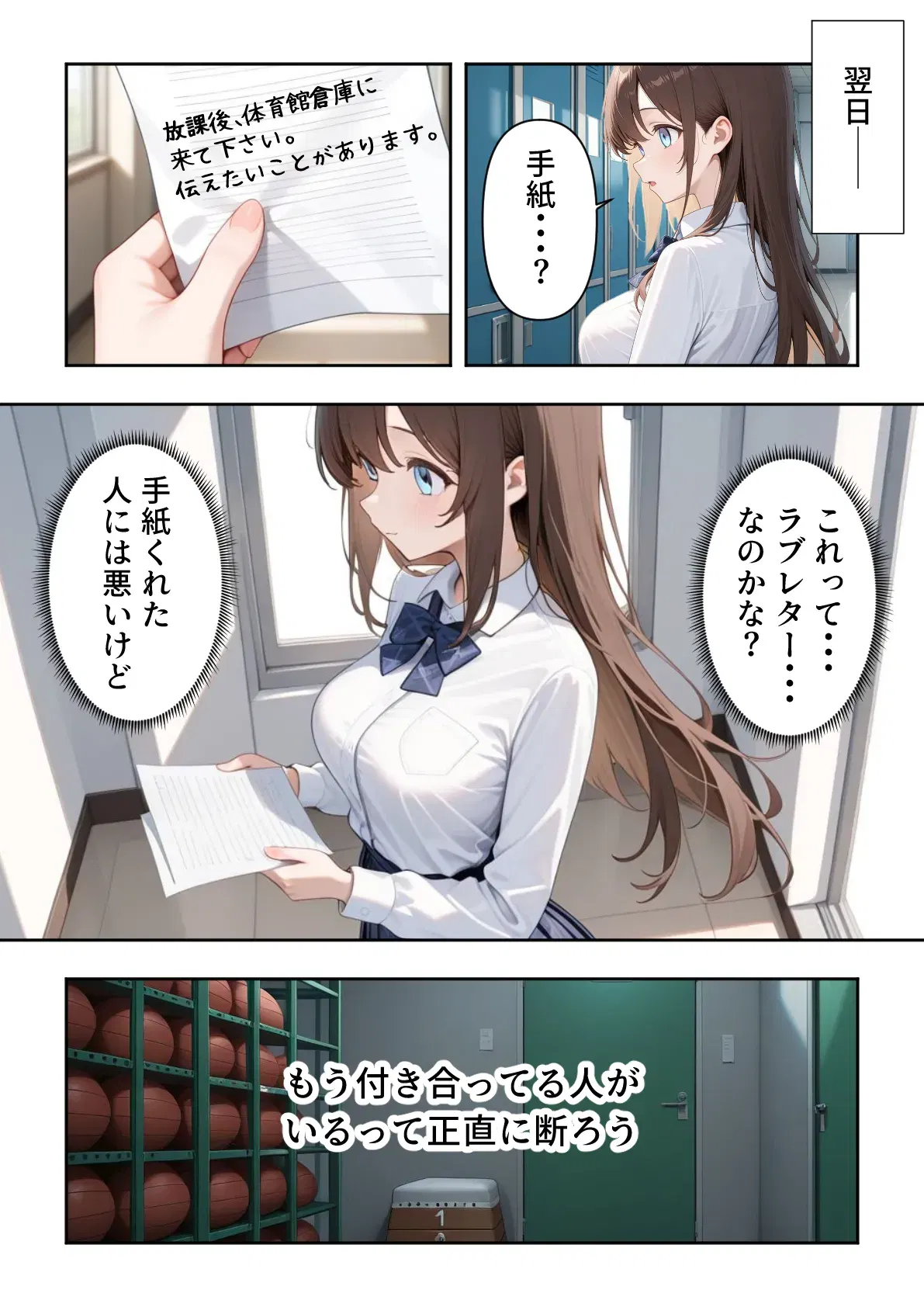 Image #17