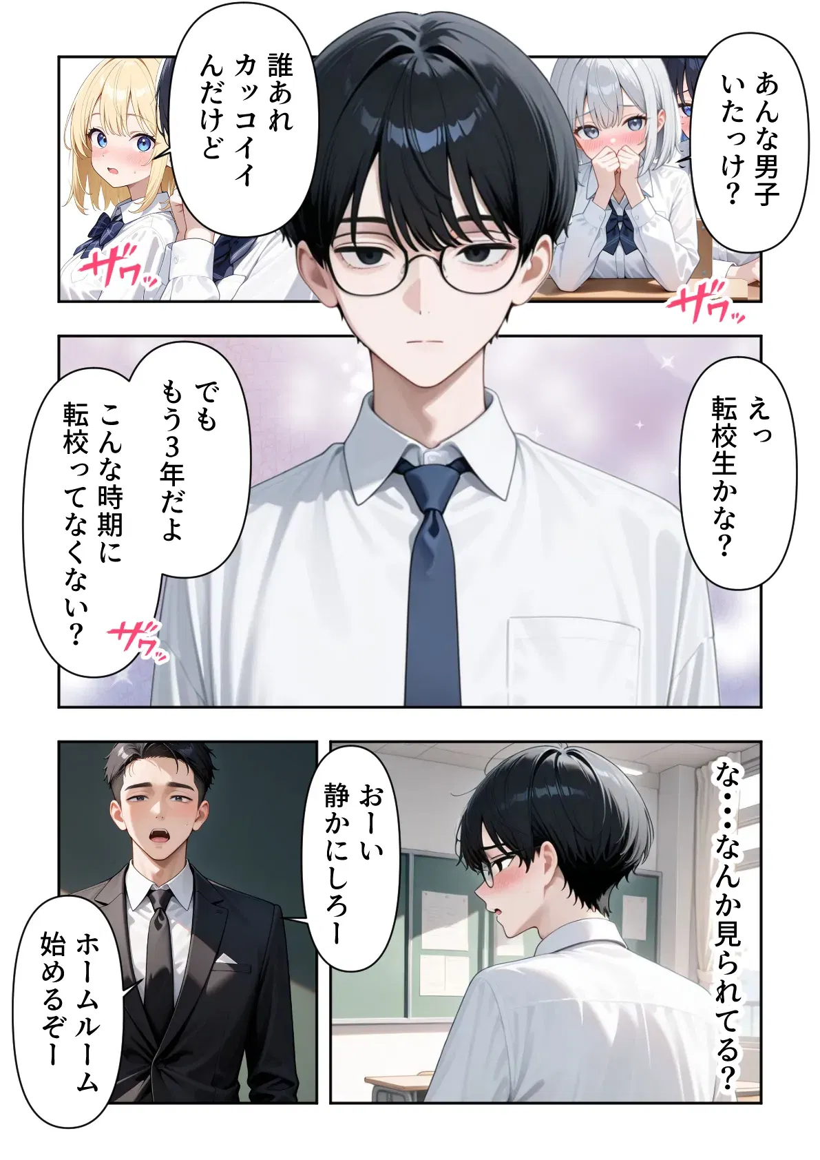 Image #5