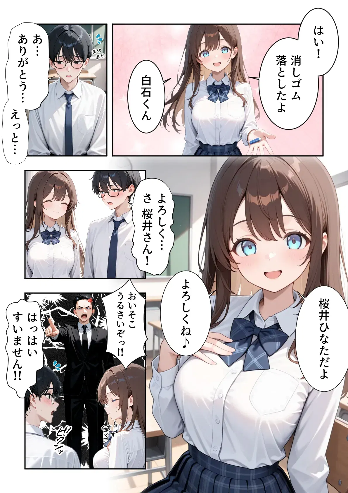 Image #7