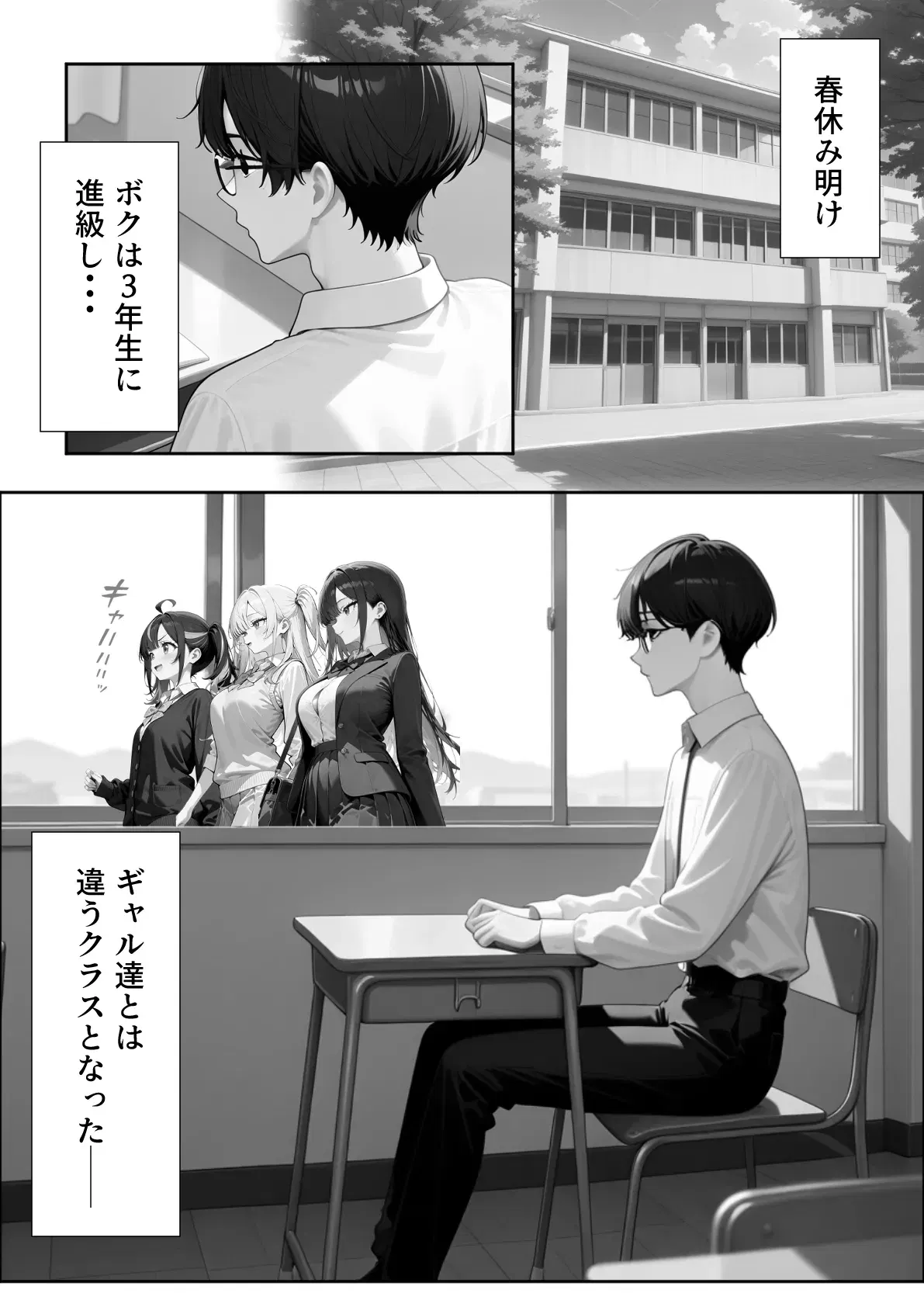 Image #74