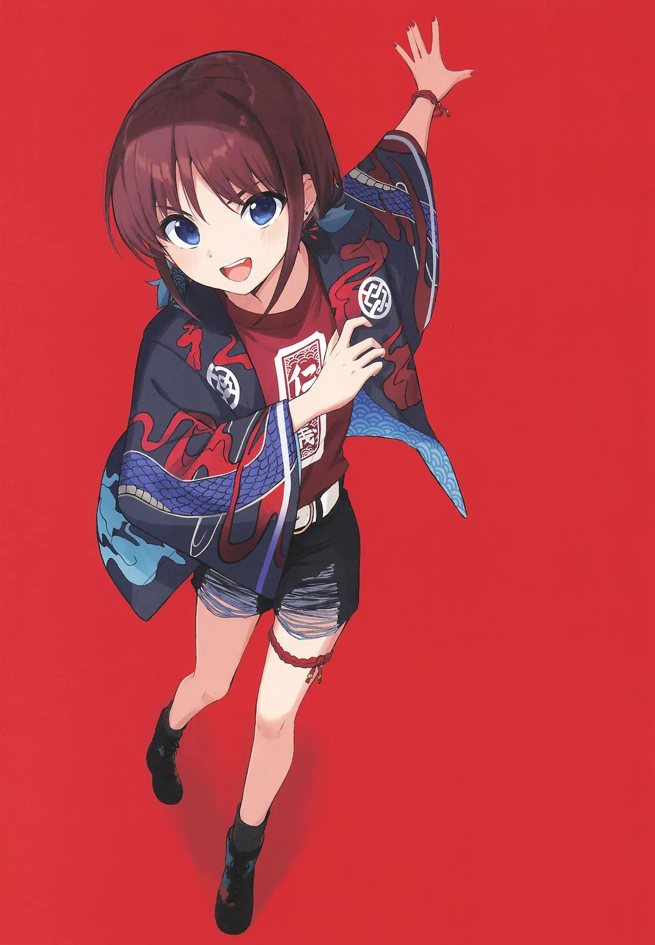 Image #3