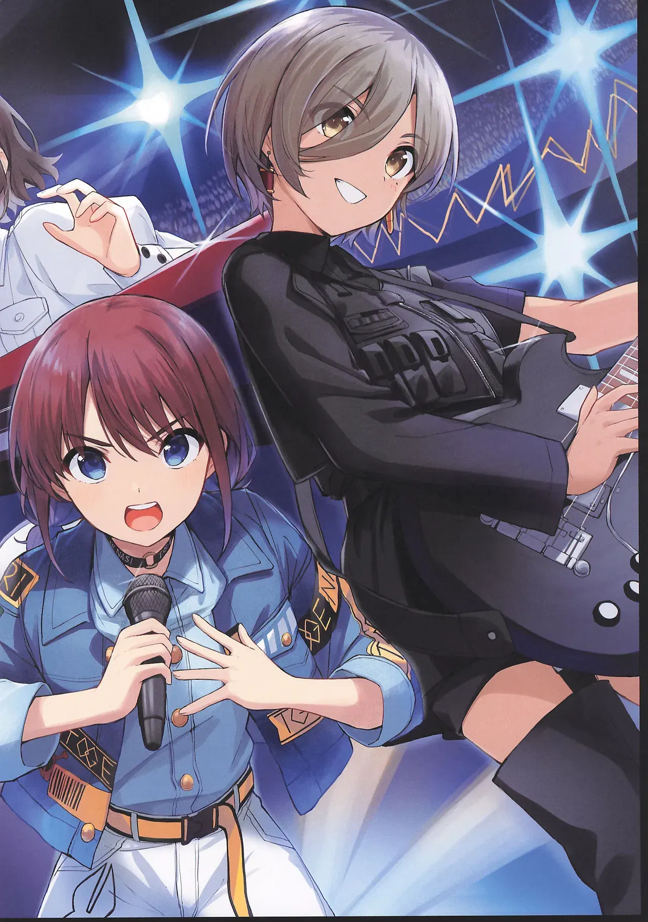 Image #4