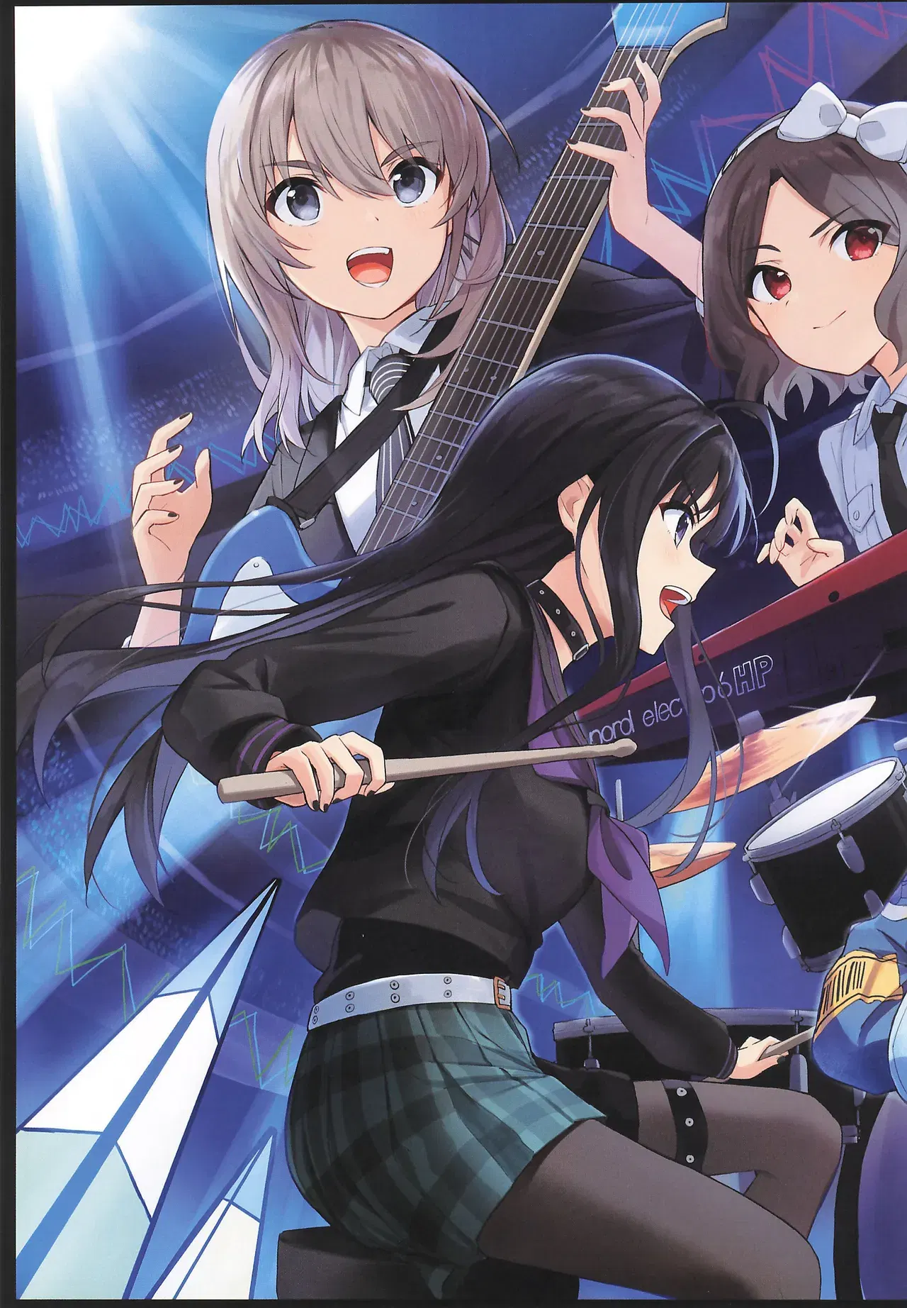Image #5