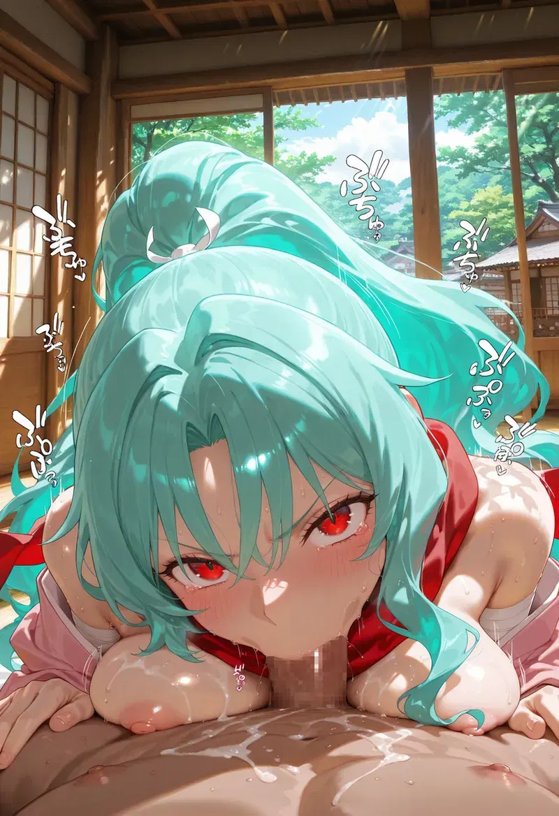 Image #38